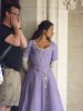 Merlin Tournage Saison 4 