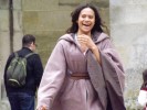 Merlin Tournage Saison 4 