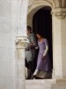 Merlin Tournage Saison 4 