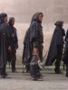 Merlin Tournage Saison 4 