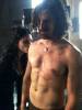 Merlin Tournage Saison 4 