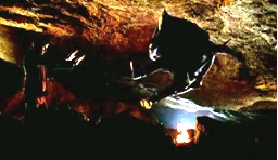 Merlin trailer 413