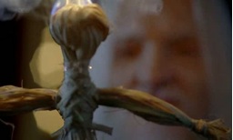 Dragoon trailer