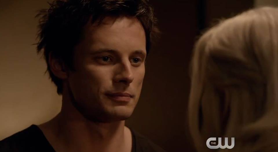 izombie.jpg