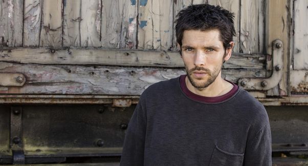 humans_colin_ch079--_none__a2.jpg