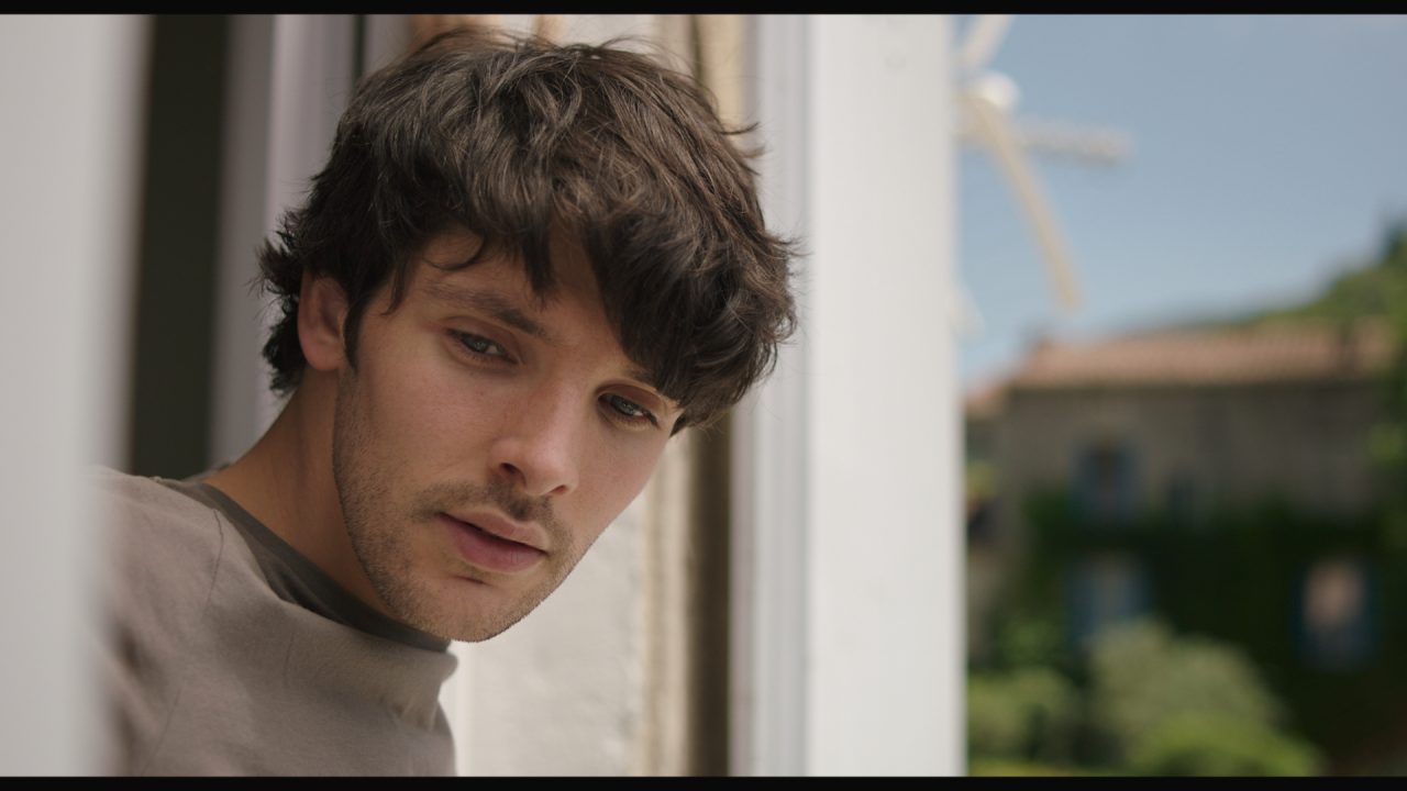 waiting_for_you_stills_1_4_4-1280x720.jp