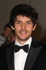 2012-06-13 09-25-00