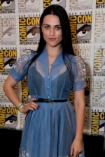 2012-06-26 19-07-00