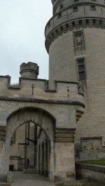 2012-06-27 20-04-00