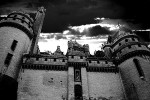 2012-07-04 16-49-00