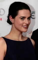 2012-07-07 19-29-00