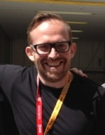 2012-07-15 22-07-00