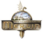 2012-07-28 15-57-00