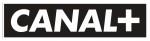 2012-08-17 15-23-00