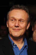 2012-09-05 16-04-00