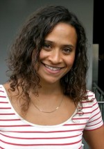 2012-09-27 09-59-00