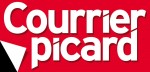 2012-10-10 16-39-00