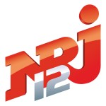 2012-11-01 18-33-00