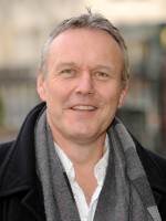 2012-12-17 10-52-00