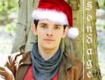 2012-12-23 16-24-00