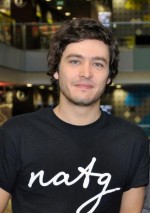 2012-12-24 14-13-00