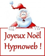 2012-12-24 16-26-00