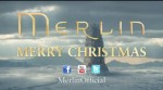 2012-12-25 15-02-00