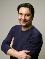 2013-03-05 14-44-00