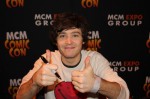 2013-03-17 17-46-00