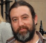 2013-04-10 16-14-00