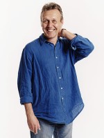 2013-04-20 09-24-00
