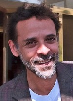 2013-05-26 12-37-00