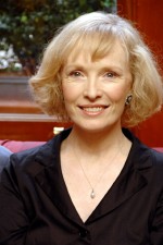 2013-07-29 16-18-00