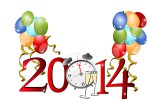 2014-01-01 12-57-00