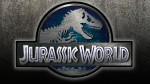 2014-04-04 18-46-00