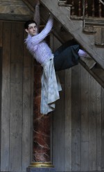 2014-05-02 09-42-00