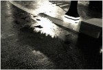 2014-06-23 11-12-00