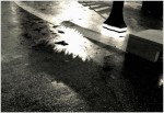 2014-06-27 16-47-00