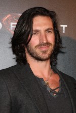 2014-07-29 11-14-00