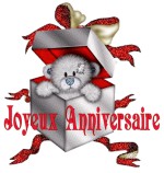 2014-12-08 09-39-00