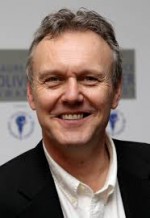 2015-02-20 19-50-00