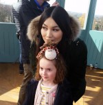 2015-03-07 11-27-00