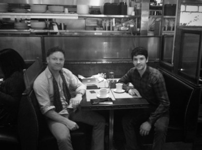 2016-04-03 15-31-00