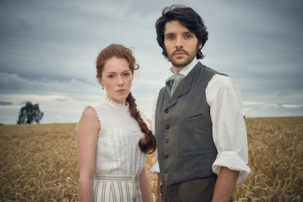 2016-05-26 15-47-00