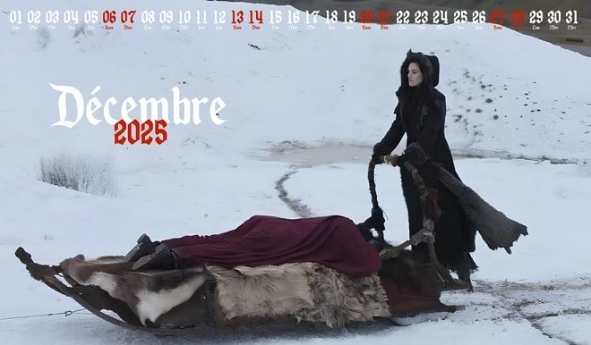2025-12-01 01-25-00