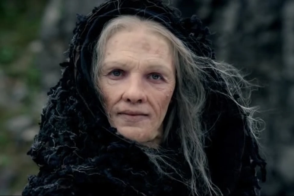 La Dolma - Mercolin