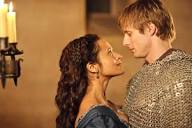 Les Amours de Gwen 2 Mercolin
